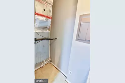 12902 Churchill Ridge Circle #2-8, Germantown, MD 20874 - Photo 31