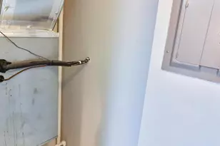 12902 Churchill Ridge Cir, Germantown, MD 20874 - Photo 31