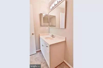 12902 Churchill Ridge Circle #2-8, Germantown, MD 20874 - Photo 15