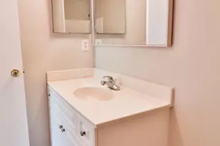 12902 Churchill Ridge Cir, Germantown, MD 20874 - Photo 15