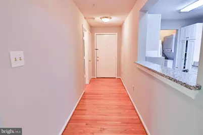 12902 Churchill Ridge Circle #2-8, Germantown, MD 20874 - Photo 5