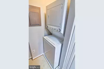 12902 Churchill Ridge Circle #2-8, Germantown, MD 20874 - Photo 29