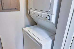 12902 Churchill Ridge Cir, Germantown, MD 20874 - Photo 29