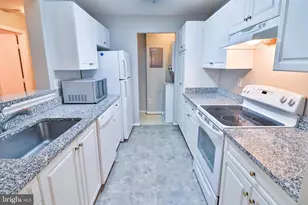 12902 Churchill Ridge Cir, Germantown, MD 20874 - Photo 25