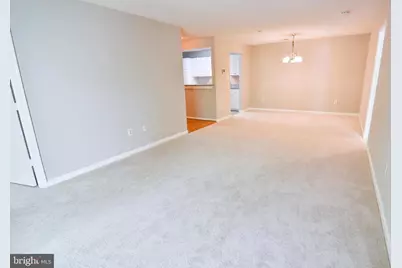 12902 Churchill Ridge Circle #2-8, Germantown, MD 20874 - Photo 11