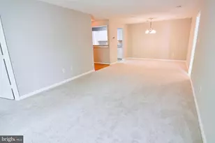 12902 Churchill Ridge Cir, Germantown, MD 20874 - Photo 11