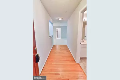 12902 Churchill Ridge Circle #2-8, Germantown, MD 20874 - Photo 3