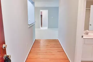 12902 Churchill Ridge Cir, Germantown, MD 20874 - Photo 3