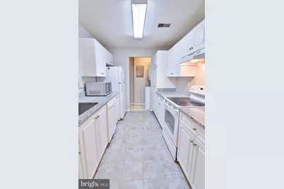 12902 Churchill Ridge Circle #2-8, Germantown, MD 20874 - Photo 23