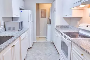 12902 Churchill Ridge Cir, Germantown, MD 20874 - Photo 23