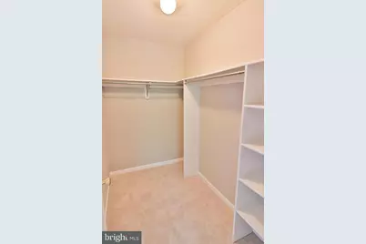 12902 Churchill Ridge Circle #2-8, Germantown, MD 20874 - Photo 19