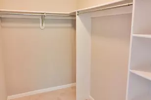 12902 Churchill Ridge Cir, Germantown, MD 20874 - Photo 19