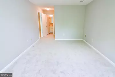 12902 Churchill Ridge Circle #2-8, Germantown, MD 20874 - Photo 13