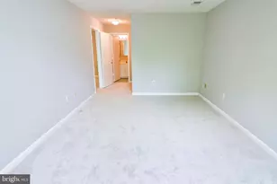 12902 Churchill Ridge Cir, Germantown, MD 20874 - Photo 13