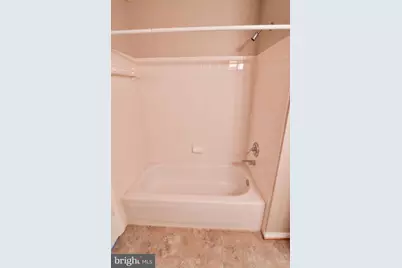 12902 Churchill Ridge Circle #2-8, Germantown, MD 20874 - Photo 21