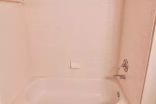 12902 Churchill Ridge Cir, Germantown, MD 20874 - Photo 21