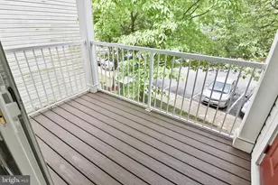 12902 Churchill Ridge Cir, Germantown, MD 20874 - Photo 33