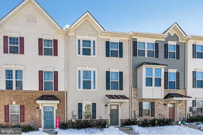 9599 Tall Oaks Road, Montgomery Village, MD 20886 - Photo 41