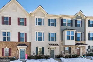 9599 Tall Oaks Rd, Montgomery Village, MD 20886 - Photo 41