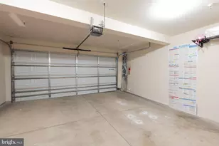 9599 Tall Oaks Rd, Montgomery Village, MD 20886 - Photo 33