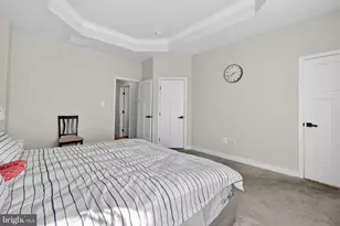 9599 Tall Oaks Rd, Montgomery Village, MD 20886 - Photo 29