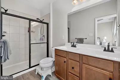 9599 Tall Oaks Road, Montgomery Village, MD 20886 - Photo 31