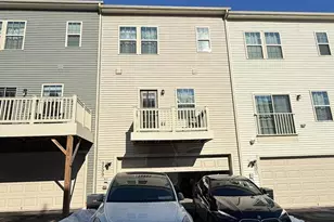 9599 Tall Oaks Rd, Montgomery Village, MD 20886 - Photo 37