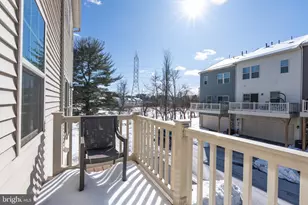 9599 Tall Oaks Rd, Montgomery Village, MD 20886 - Photo 35