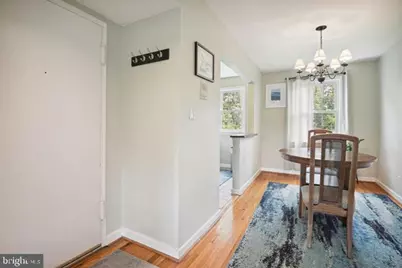 2202 Washington Avenue #302, Silver Spring, MD 20910 - Photo 11