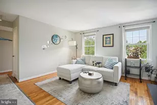 2202 Washington Ave, Silver Spring, MD 20910 - Photo 5