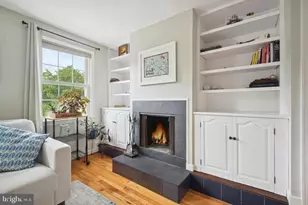 2202 Washington Ave, Silver Spring, MD 20910 - Photo 9