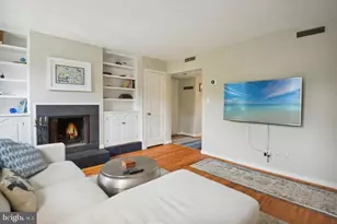 2202 Washington Ave, Silver Spring, MD 20910 - Photo 7