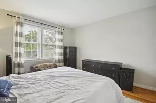 2202 Washington Ave, Silver Spring, MD 20910 - Photo 17