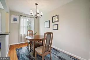 2202 Washington Ave, Silver Spring, MD 20910 - Photo 3