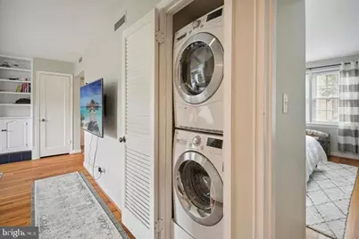 2202 Washington Avenue #302, Silver Spring, MD 20910 - Photo 23