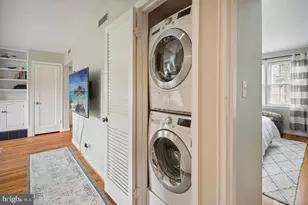 2202 Washington Ave, Silver Spring, MD 20910 - Photo 23