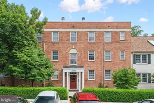 2202 Washington Ave, Silver Spring, MD 20910 - Photo 1