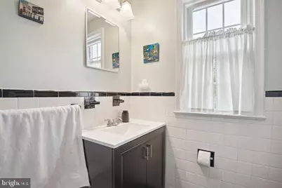 2202 Washington Avenue #302, Silver Spring, MD 20910 - Photo 21