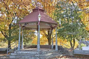 Lee Ave, Takoma Park, MD 20912 - Photo 13