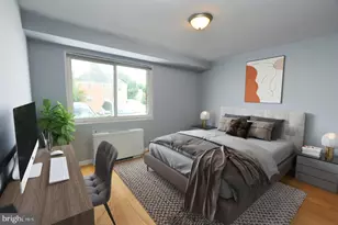 Lee Ave, Takoma Park, MD 20912 - Photo 11