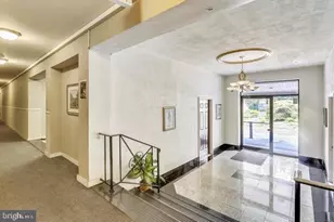 Lee Ave, Takoma Park, MD 20912 - Photo 3