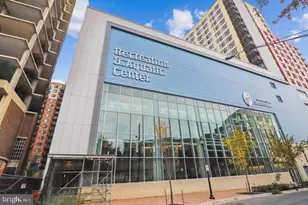 Lee Ave, Takoma Park, MD 20912 - Photo 15