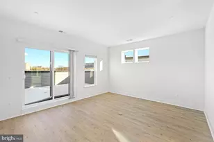 5502 Topaz Ln, Bethesda, MD 20816 - Photo 27