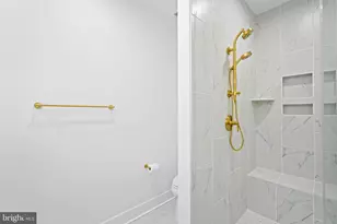 5502 Topaz Ln, Bethesda, MD 20816 - Photo 19