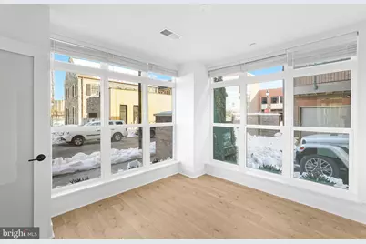 5502 Topaz Lane, Bethesda, MD 20816 - Photo 3