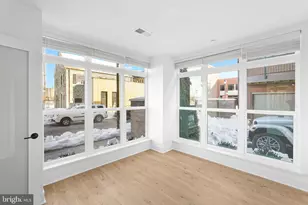 5502 Topaz Ln, Bethesda, MD 20816 - Photo 3