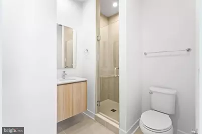 5502 Topaz Lane, Bethesda, MD 20816 - Photo 31