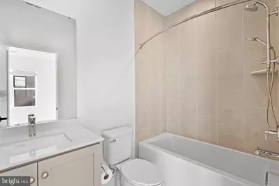 5502 Topaz Lane, Bethesda, MD 20816 - Photo 23