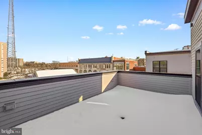 5502 Topaz Lane, Bethesda, MD 20816 - Photo 33