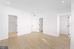 5502 Topaz Ln, Bethesda, MD 20816 - Photo 17